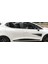Renault Clio 4 R.s. Folyo Kesim Stıcker Set 3