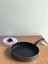 Kapaklı Balık Tavası 28 cm 2