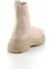 Bej File Kadın Sneaker K01591200082 4