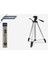 H2956 Tripod Telefon Tutacağı 33 cm 1