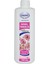 Genel Temizlik 1000 ml 1