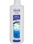 Damla Konsantre 1000 ml 1