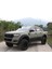 Ford Ranger T6 - T7 - T8 - Wıldtrak Uyumlu Çamurluk Seti 3