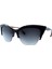 Dıta Dvt 304-A Blk Gld 54 54-18 2