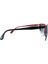 Dıta Dvt 304-A Blk Gld 54 54-18 3