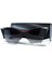 Dıta Dvt 304-A Blk Gld 54 54-18 4