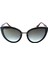 Dıta Dvt 302-A Gld Blk 54 54-20 1