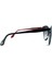 Dıta Dvt 302-A Gld Blk 54 54-20 3
