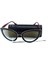 Dıta Dvt 302-A Gld Blk 54 54-20 4