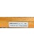 Mi̇krometre Seri̇ 303 150-175 mm 2