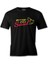 Llord T-Shirt Llordd T-Shirt Better Call Saul Siyah Erkek T-Shirt 1