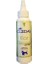 Ear Cleaner Kedi Köpek Kulak Losyonu 100 ml 1