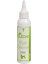 Kedi Ve Köpek Kulak Solüsyonu 100 Ml 1