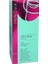 Aha+Bha Yüz Bakım Serumu 30ML. 1