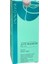 Anti Blemish Leke Karşıtı Bakım Serumu 30ML. 1