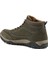 225293 1pr Asfalt Erkek Outdoor 3