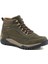 225293 1pr Asfalt Erkek Outdoor 1