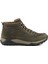 225293 1pr Asfalt Erkek Outdoor 2