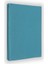 Flexx 11 NXW116QC264 Universal Dönerli Standlı Tablet Kılıfı Turkuaz 2