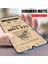 Mat Ceramic Ekran Koruyucu Samsung Galaxy A71 3
