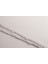 Tıepolo Bn Baskı ve Gravür Kağıdı Kalıp Dökme 290 gr 56 x 76 5 Adet 1