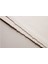 Rosaspına Baskı Kağıdı 285 gr 50 x 70 5 Adet Beyaz 1