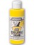 Airbrush Boya Transparent Sarı 100 118 ml 1