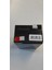 Hhm - Pilsan Oyuncak Uyumlu 6 Volt 4 Amper Akü 6V 4AH 5