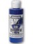Airbrush Boya Transparent Mavi 102 118 ml 1