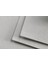 Fabrıano Studio Torchon Suluboya Kağıdı 270 gr 50 x 70 5 Adet Extra Kaba Grenli 1