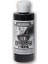 Airbrush Boya Transparent Siyah 106 118 ml 1