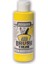 Airbrush Boya Opaque Sarı 200 118 ml 1