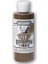 Airbrush Boya Opaque Sepia 205 118 ml 1