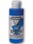 Airbrush Boya Metallic Mavi 302 118 ml 1