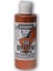 Airbrush Boya Metallic Copper 306 118 ml 1