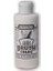 Airbrush Boya Metallic Beyaz 307 118 ml 1