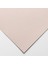 Tızıano Pastel Çizim Kuru Kalem Kağıdı 160 gr 50 x 65 5 Adet Gül Pembe 1