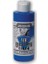 Airbrush Boya Fluorescent Mavi 402 118 ml 1