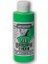 Airbrush Boya Fluorescent Menekşe 404 118 ml 1