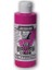 Airbrush Boya Fluorescent Raspberry 406 118 ml 1