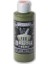 Airbrush Boya Military Yeşil 453 118 ml 1