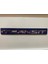 Transit Yazı Yeni Model Custom Ölçü 370MM*25MM 1