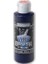 Airbrush Boya Navy 455 118 ml 1