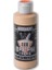 Airbrush Boya Tanned Leather 456 118 ml 1