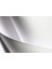 Beyaz Beyaz Çok Amaçlı Çizim Kağıdı 50 x 70 300 gr 5 Adet 1