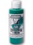 Airbrush Boya Bright Yeşil 503 118 ml 1