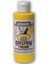 Airbrush Boya Iridescent Sarı 600 118 ml 1
