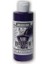 Airbrush Boya Iridescent Menekşe 604 118 ml 1
