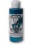 Airbrush Boya Iridescent Teal 605 118 ml 1