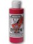Airbrush Boya Iridescent Candy Apple Kırmızı 607 118 ml 1